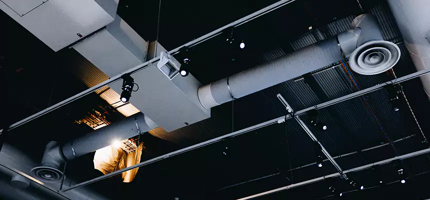 Our Air Duct Replacement Services in Deerfield Beach, FL