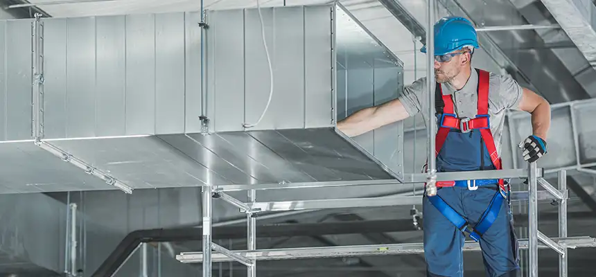 Our Dryer Fire Safety Service Services in Deerfield Beach, FL