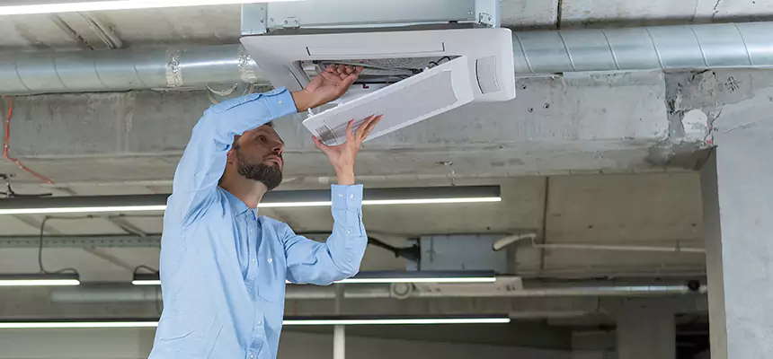 Our Dryer Vent Washing Service Services in Deerfield Beach, FL