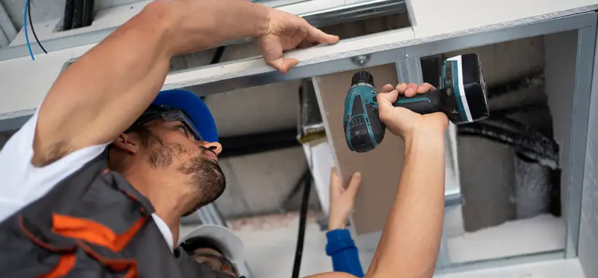 Our Improve Home Air Circulation Services in Deerfield Beach, FL