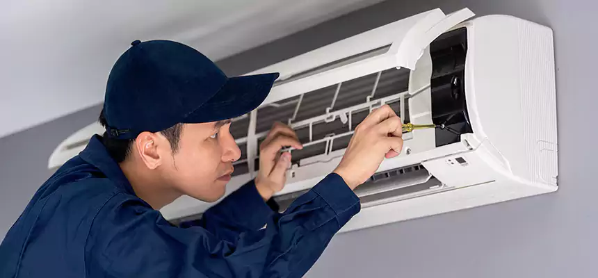 Fast HVAC Repair & Smart Installation Upgrades in Deerfield Beach, FL