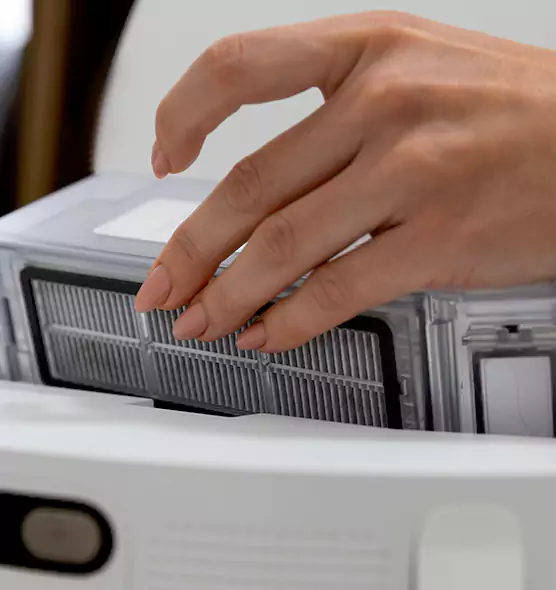  Professional Dryer Vent Lint Filter Cleaning in Deerfield Beach, FL