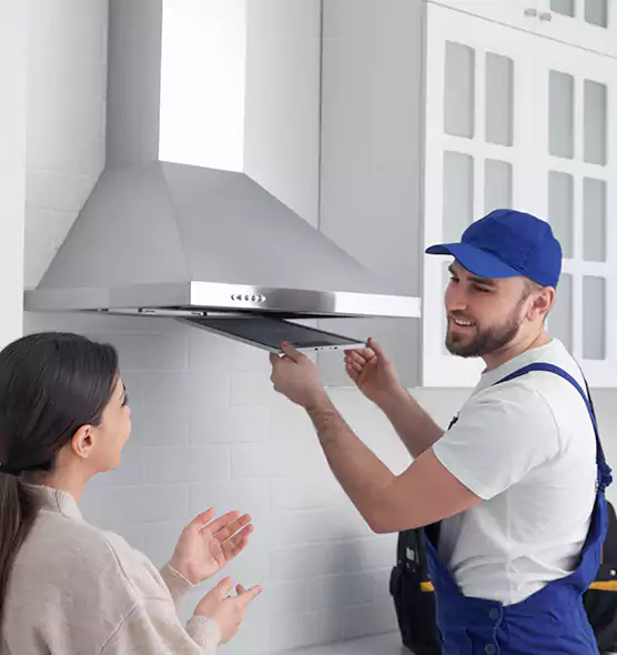 Trusted Multi-family Home Duct Cleaning in Deerfield Beach, FL