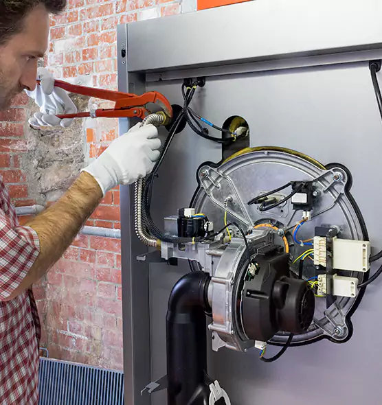 Advanced Repair Dryer Vent Hose in Deerfield Beach, FL