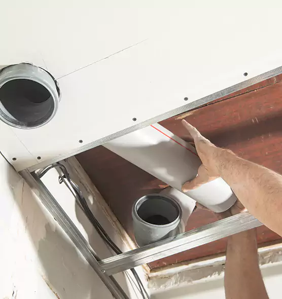 Professional Seasonal Allergy Air Duct Cleaning in Deerfield Beach, FL