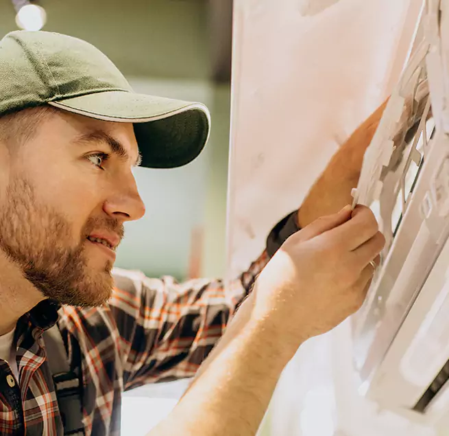 Why Homeowners Businesses Trust Us in Deerfield Beach, FL?