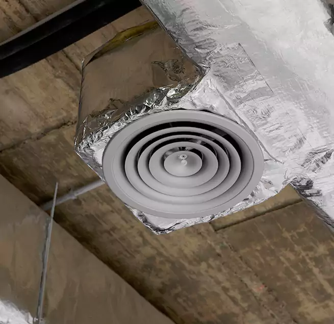 Why Homeowners & Businesses Trust Us in Deerfield Beach, FL?