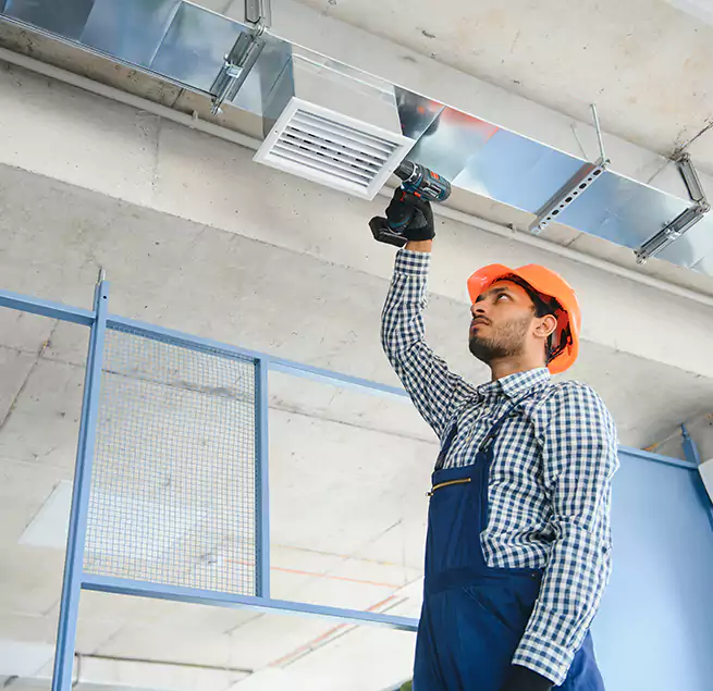 Why Homeowners & Businesses Trust Us in Deerfield Beach, FL?