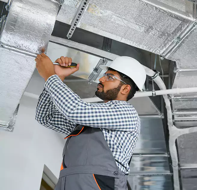 Why Homeowners & Businesses Trust Us Deerfield Beach, FL