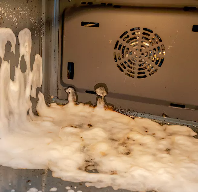 Why Homeowners Businesses Trust Us in Deerfield Beach, FL?