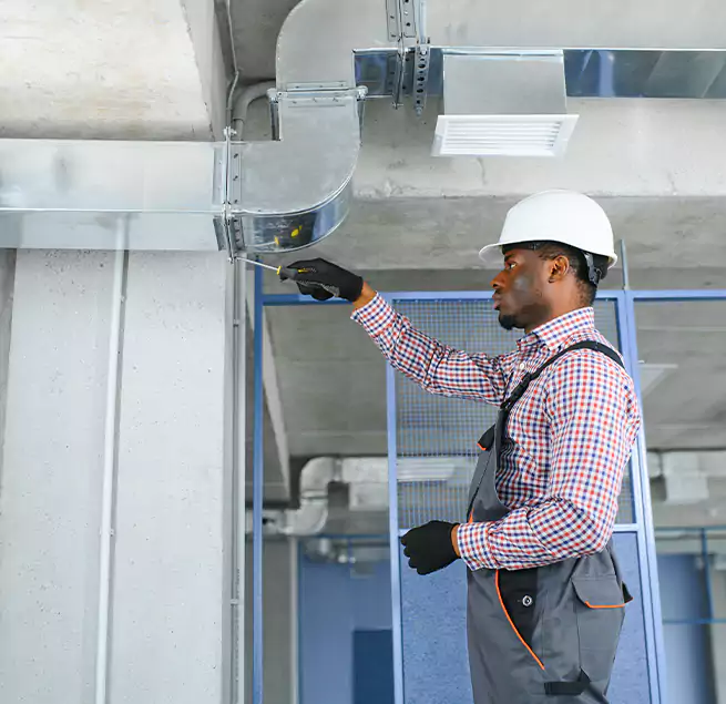 Why Homeowners & Businesses Trust Us Deerfield Beach, FL