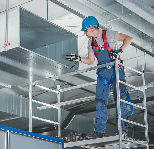 Why Homeowners & Businesses Trust Us in Deerfield Beach, FL?