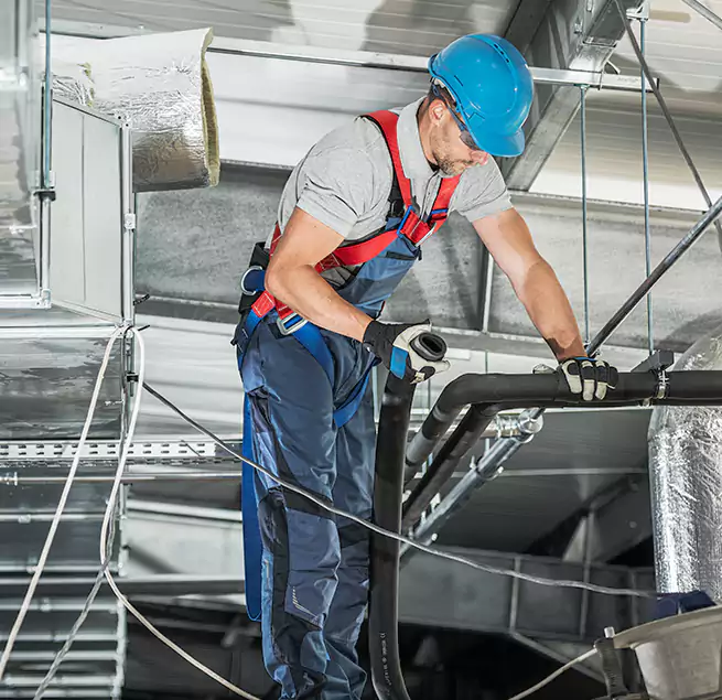 Why Homeowners & Businesses Trust Us in Deerfield Beach, FL?