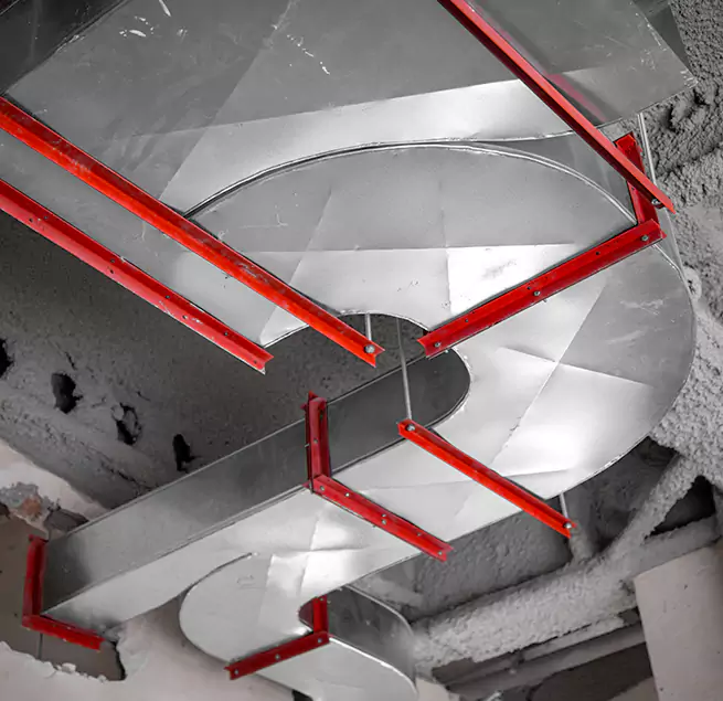 Why Homeowners & Businesses Trust Us in Deerfield Beach, FL?