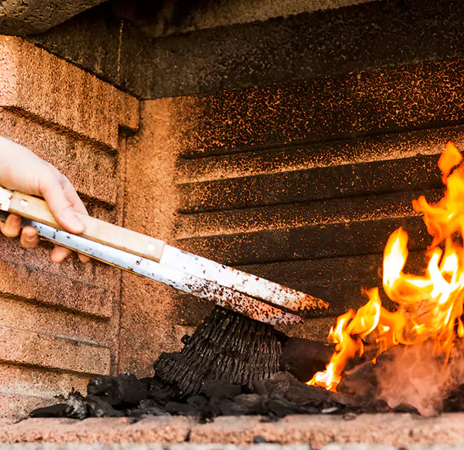 Why Homeowners & Businesses Trust Us in Deerfield Beach, FL?