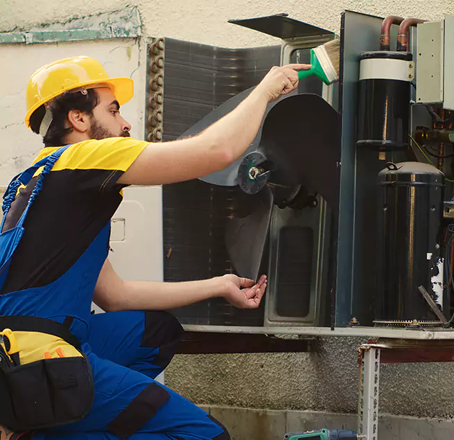 Why Homeowners Businesses Trust Us in Deerfield Beach, FL?