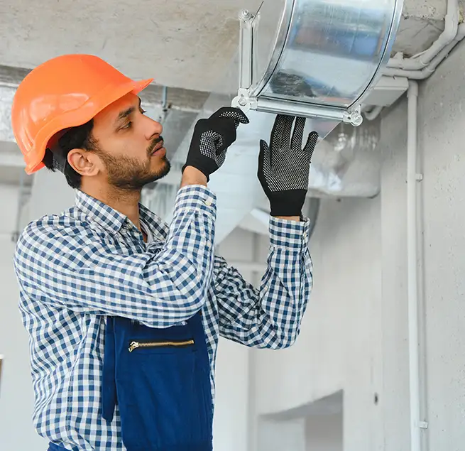 Why Homeowners & Businesses Trust Us in Deerfield Beach, FL?