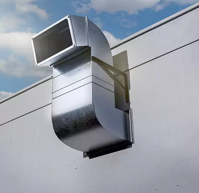 Why Homeowners & Businesses Trust Us in Deerfield Beach, FL