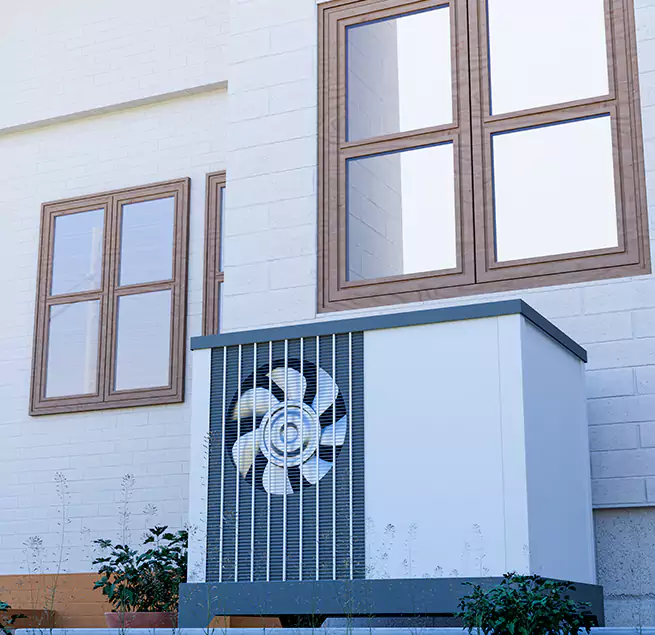 Why Homeowners & Businesses Trust Us in Deerfield Beach, FL?