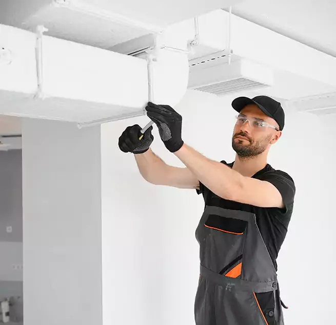 Why Homeowners & Businesses Trust Us in Deerfield Beach, FL?