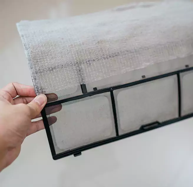 Why Homeowners & Businesses Trust Us in Deerfield Beach, FL?