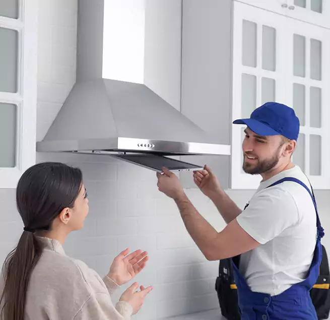 Why Homeowners & Businesses Trust Us in Deerfield Beach, FL?