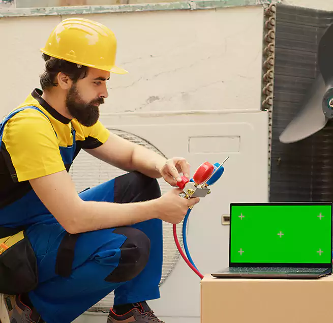 Why Homeowners & Businesses Trust Us in Deerfield Beach, FL?