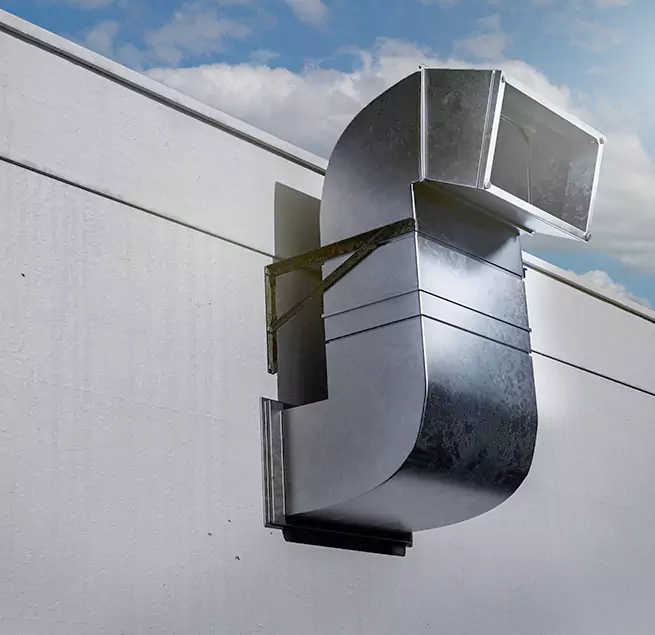 Why Homeowners & Businesses Trust Us in Deerfield Beach, FL