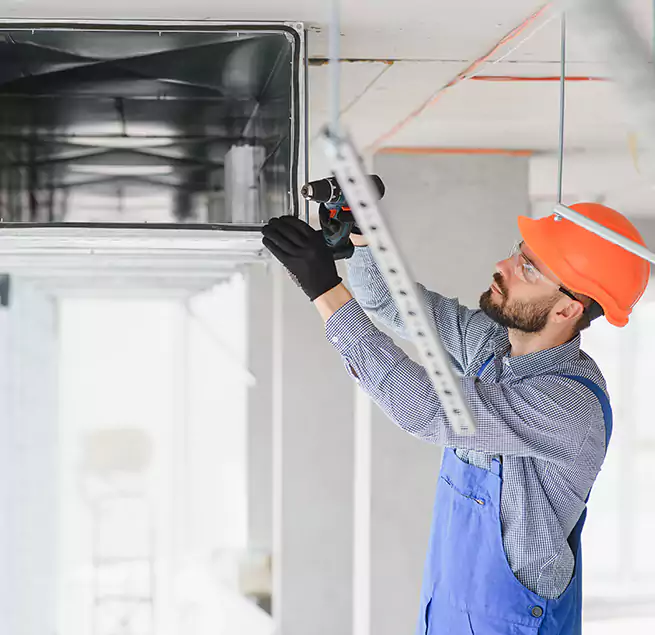 Why Homeowners & Businesses Trust Us in Deerfield Beach, FL?