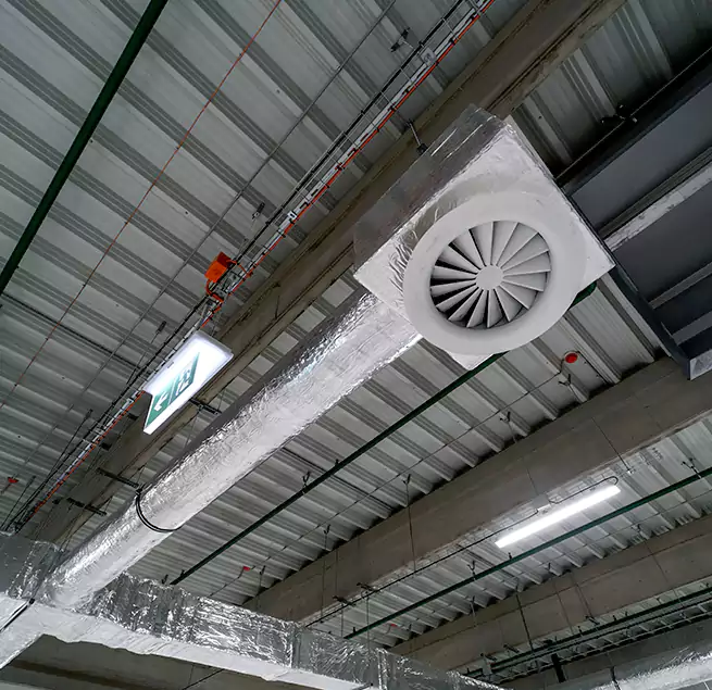 Why Homeowners & Businesses Trust Us in Deerfield Beach, FL