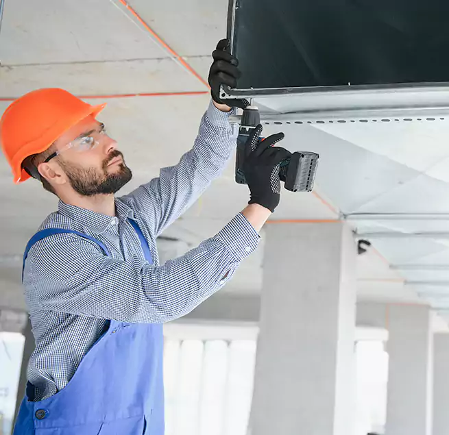 Why Homeowners & Businesses Trust Us in Deerfield Beach, FL?