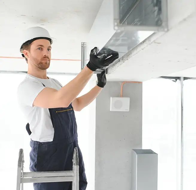 Why Homeowners & Businesses Trust Us in Deerfield Beach, FL?