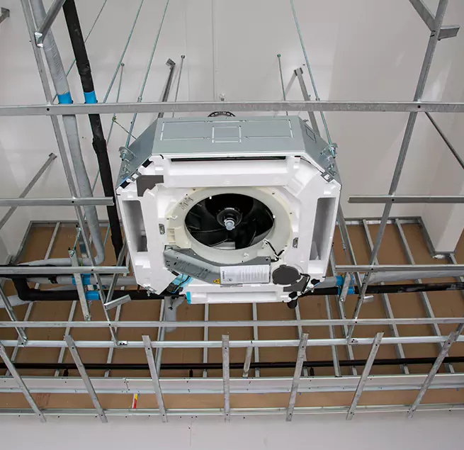 Why Homeowners & Businesses Trust Us Deerfield Beach, FL?