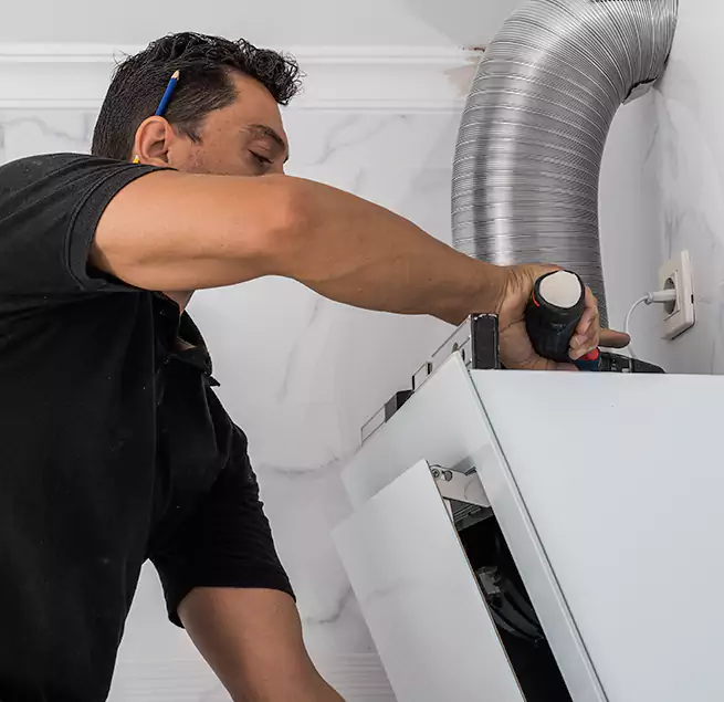 Why Homeowners Businesses Trust Us Deerfield Beach, FL