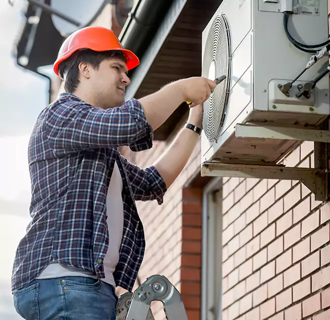 Why Homeowners & Businesses Trust Us Deerfield Beach, FL