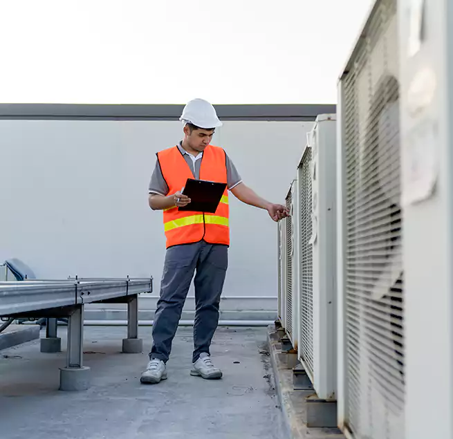 Why Homeowners & Businesses Trust Us in Deerfield Beach, FL?