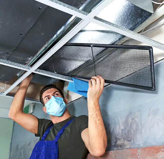 Why Homeowners & Businesses Trust Us in Deerfield Beach, FL?