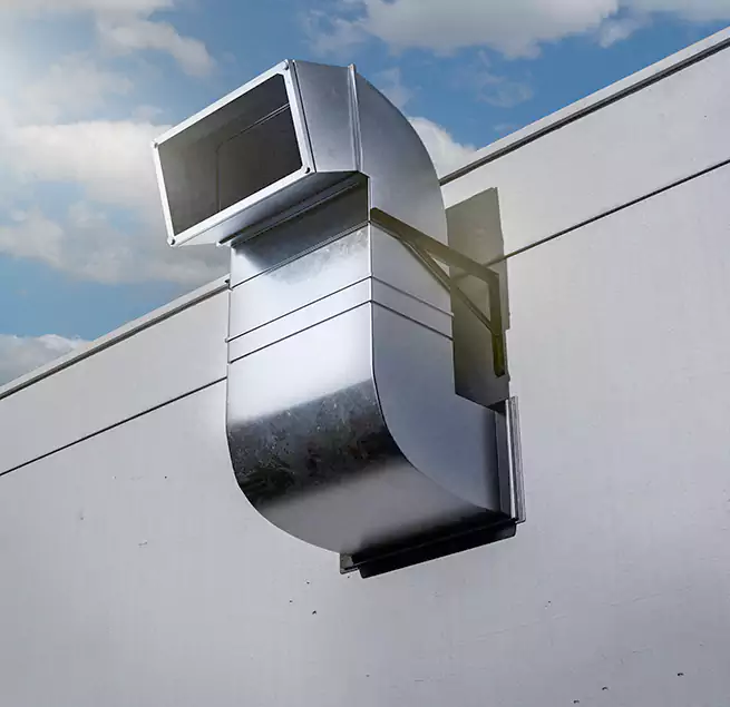 Why Homeowners Businesses Trust Us in Deerfield Beach, FL?