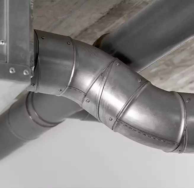 Why Homeowners & Businesses Trust Us in Deerfield Beach, FL?